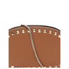 Valentino Garavani Rockstud Shoulder Bag Valentino Garavani