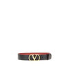 Valentino Garavani Reversible VLogo Belt Valentino Garavani