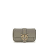 PINKO Love One Shoulder Bag PINKO