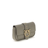 PINKO Love One Shoulder Bag PINKO