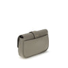 PINKO Love One Shoulder Bag PINKO
