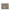 PINKO Love One Shoulder Bag PINKO