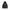PINKO Logo Down Jacket PINKO