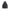 PINKO Logo Down Jacket PINKO