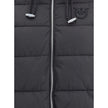 PINKO Logo Down Jacket PINKO