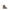 Casadei Wedge Sneakers Casadei