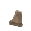 Casadei Wedge Sneakers Casadei