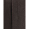 Burberry Cashmere Jacket Burberry