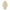 Givenchy Long Trench Coat Givenchy