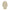 Givenchy Long Trench Coat Givenchy