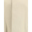 Givenchy Long Trench Coat Givenchy