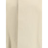 Givenchy Long Trench Coat Givenchy