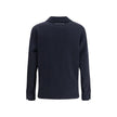 ZEGNA Ovs-overshirt Shirt ZEGNA