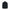 Ami Paris Ami De Coeur padded taffeta Jacket Ami Paris
