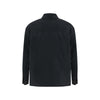 Ami Paris Ami De Coeur padded taffeta Jacket Ami Paris