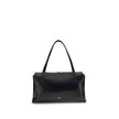 Jil Sander Medium Goji Pillow Shoulder Bag Jil Sander