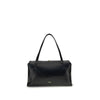 Jil Sander Medium Goji Pillow Shoulder Bag Jil Sander