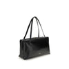 Jil Sander Medium Goji Pillow Shoulder Bag Jil Sander