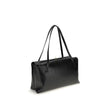 Jil Sander Medium Goji Pillow Shoulder Bag Jil Sander
