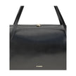 Jil Sander Medium Goji Pillow Shoulder Bag Jil Sander