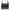 Jil Sander Medium Goji Pillow Shoulder Bag Jil Sander