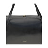 Jil Sander Medium Goji Pillow Shoulder Bag Jil Sander