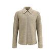 Jil Sander Wool Jacket Jil Sander