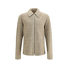 Jil Sander Wool Jacket Jil Sander
