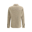 Jil Sander Wool Jacket Jil Sander