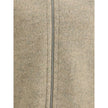 Jil Sander Wool Jacket Jil Sander
