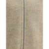 Jil Sander Wool Jacket Jil Sander