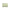 Coccinelle Green Leather Women Wallet Coccinelle