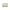 Coccinelle Green Leather Women Wallet Coccinelle