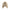 PINKO Faux fur bomber Jacket PINKO