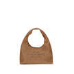 Marc Jacobs Sack Shoulder Bag Marc Jacobs