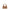 Marc Jacobs Sack Shoulder Bag Marc Jacobs
