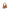 Marc Jacobs Sack Shoulder Bag Marc Jacobs