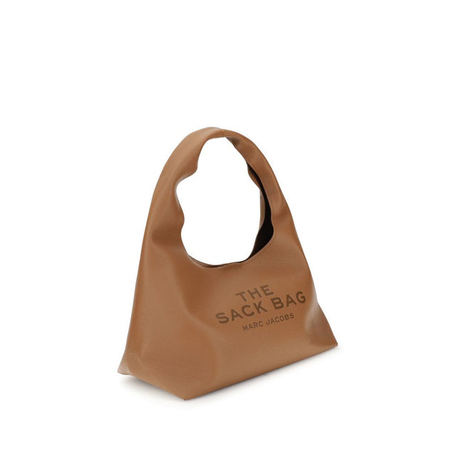 Marc Jacobs Sack Shoulder Bag Marc Jacobs