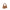 Marc Jacobs Sack Shoulder Bag Marc Jacobs