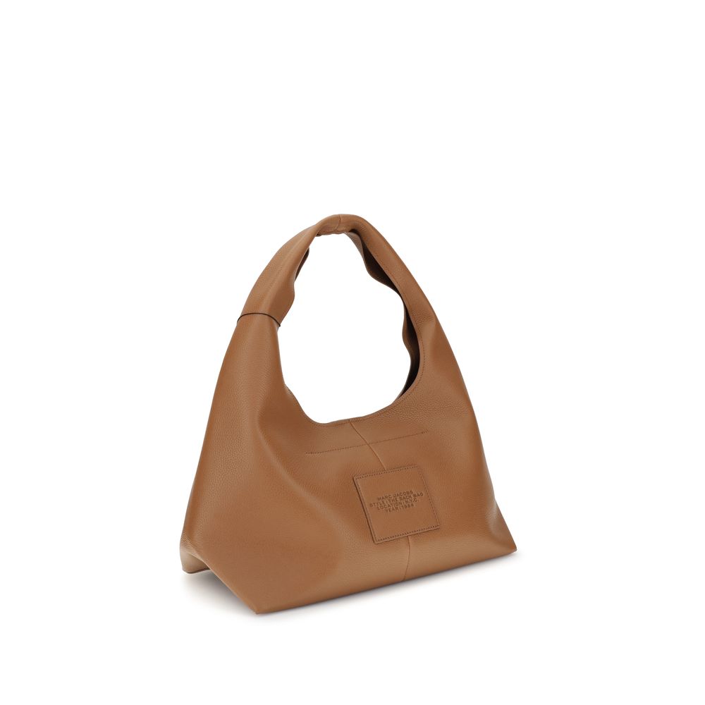 Marc Jacobs Sack Shoulder Bag Marc Jacobs