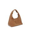 Marc Jacobs Sack Shoulder Bag Marc Jacobs