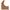 Marc Jacobs Sack Shoulder Bag Marc Jacobs