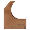 Marc Jacobs Sack Shoulder Bag Marc Jacobs