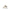 Miu Miu Double-Lace Sneakers Miu Miu