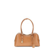 Stella McCartney Medium Ryder Shoulder Bag Stella McCartney