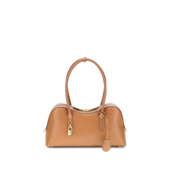 Stella McCartney Medium Ryder Shoulder Bag Stella McCartney