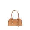 Stella McCartney Medium Ryder Shoulder Bag Stella McCartney