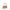 Stella McCartney Medium Ryder Shoulder Bag Stella McCartney