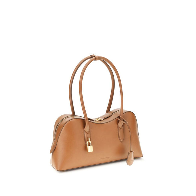 Stella McCartney Medium Ryder Shoulder Bag Stella McCartney