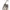 Stella McCartney Metallic crackle-effect Falabella Shoulder Bag Stella McCartney